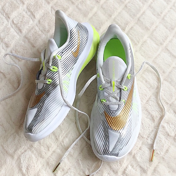 nike future speed kids